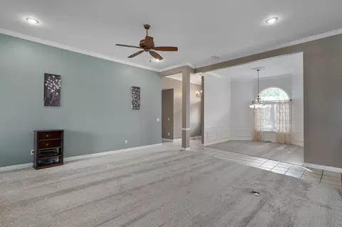 Living - 2188 S Celebration Ave, Springfield, MO 65809 photo 4 of 11