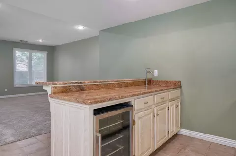 Living - 2188 S Celebration Ave, Springfield, MO 65809 photo 11 of 11