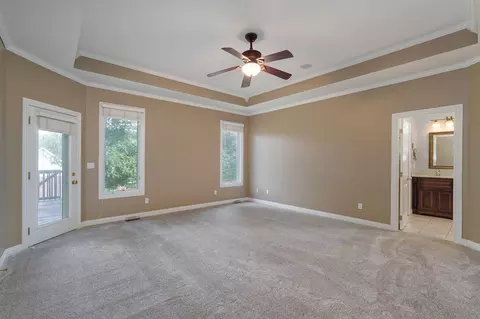 Bedroom - 2188 S Celebration Ave, Springfield, MO 65809 photo 1 of 7