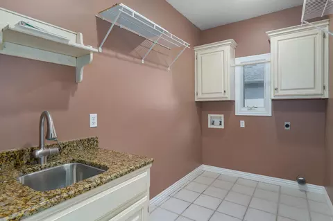 Other - 2188 S Celebration Ave, Springfield, MO 65809 photo 4 of 11