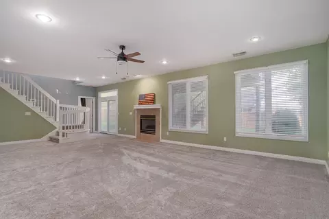 Living - 2188 S Celebration Ave, Springfield, MO 65809 photo 7 of 11