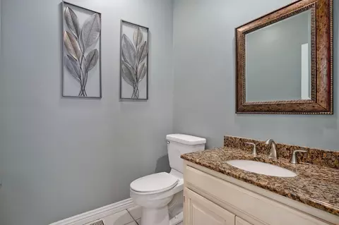 Bath - 2188 S Celebration Ave, Springfield, MO 65809 photo 1 of 5