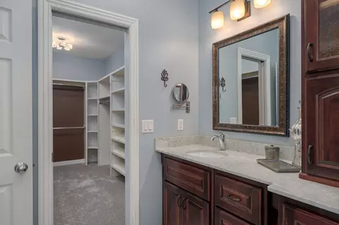 Other - 2188 S Celebration Ave, Springfield, MO 65809 photo 5 of 11