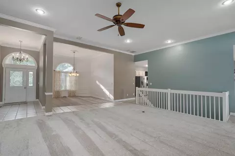 Living - 2188 S Celebration Ave, Springfield, MO 65809 photo 5 of 11