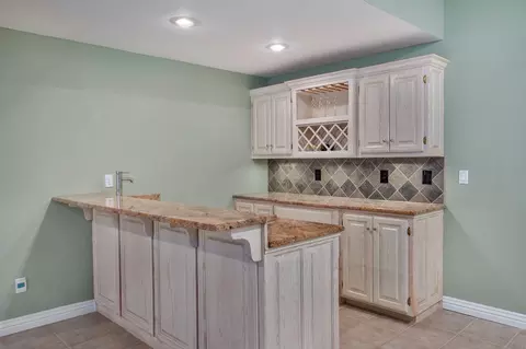 Other - 2188 S Celebration Ave, Springfield, MO 65809 photo 7 of 11