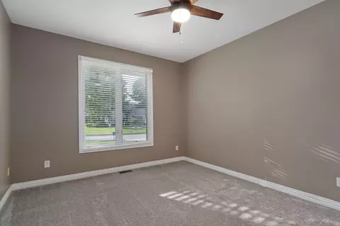 Bedroom - 2188 S Celebration Ave, Springfield, MO 65809 photo 5 of 7