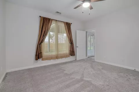 Bedroom - 2188 S Celebration Ave, Springfield, MO 65809 photo 6 of 7