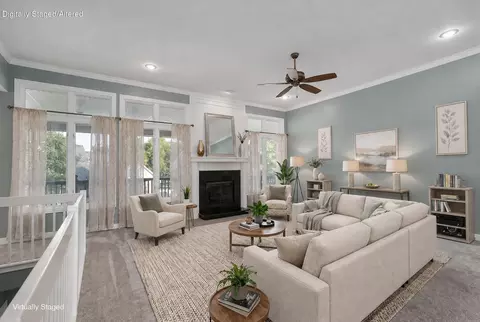 Living - 2188 S Celebration Ave, Springfield, MO 65809 photo 3 of 11