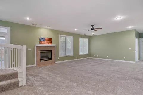 Living - 2188 S Celebration Ave, Springfield, MO 65809 photo 6 of 11
