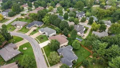 View/Area - 2188 S Celebration Ave, Springfield, MO 65809 photo 3 of 3