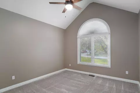Bedroom - 2188 S Celebration Ave, Springfield, MO 65809 photo 4 of 7