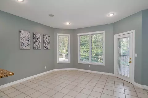 Other - 2188 S Celebration Ave, Springfield, MO 65809 photo 2 of 11