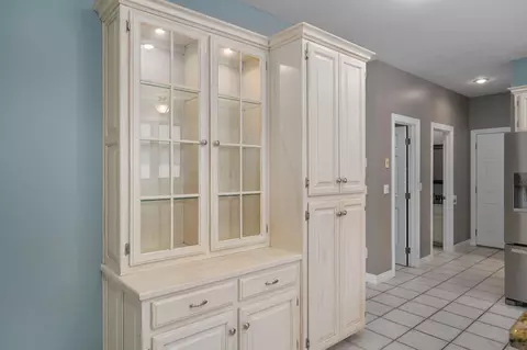 Entry Way - 2188 S Celebration Ave, Springfield, MO 65809 photo 2 of 3