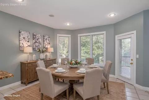 Dining - 2188 S Celebration Ave, Springfield, MO 65809 photo 1 of 1