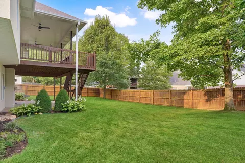 Exterior - 2188 S Celebration Ave, Springfield, MO 65809 photo 16 of 19