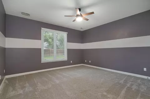 Bedroom - 2188 S Celebration Ave, Springfield, MO 65809 photo 7 of 7