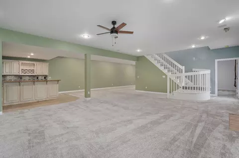 Living - 2188 S Celebration Ave, Springfield, MO 65809 photo 8 of 11