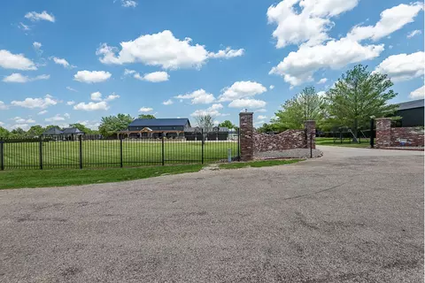 Other - 250 Aviation Ave, Ozark, MO 65721 photo 2 of 21