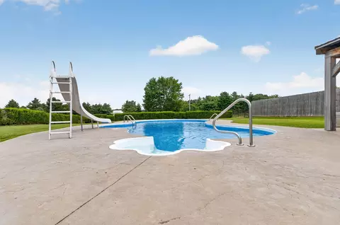 Exterior - 250 Aviation Ave, Ozark, MO 65721 photo 18 of 19