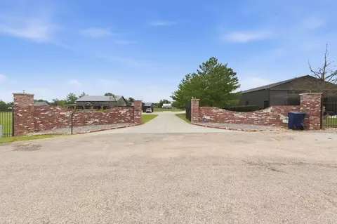 Other - 250 Aviation Ave, Ozark, MO 65721 photo 3 of 21