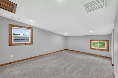 Other - 250 Aviation Ave, Ozark, MO 65721 photo 8 of 21