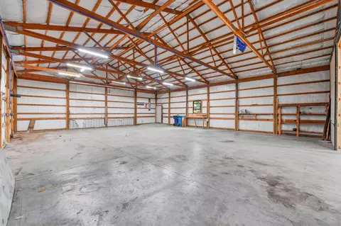 Other - 250 Aviation Ave, Ozark, MO 65721 photo 12 of 21