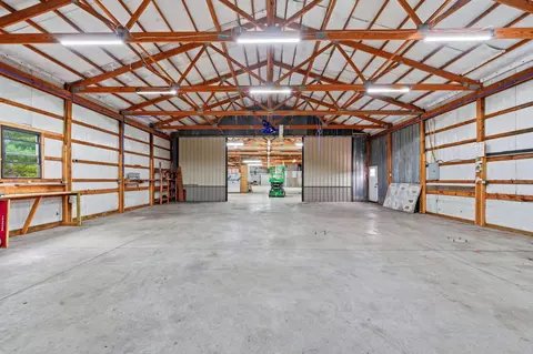 Other - 250 Aviation Ave, Ozark, MO 65721 photo 10 of 21