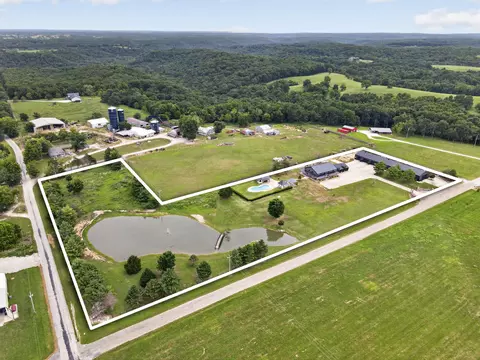 View/Area - 250 Aviation Ave, Ozark, MO 65721 photo 8 of 8