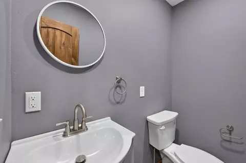 Bath - 250 Aviation Ave, Ozark, MO 65721 photo 1 of 7