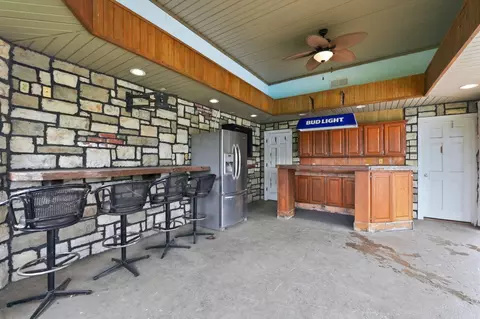 Other - 250 Aviation Ave, Ozark, MO 65721 photo 19 of 21