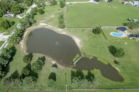 View/Area - 250 Aviation Ave, Ozark, MO 65721 photo 4 of 8