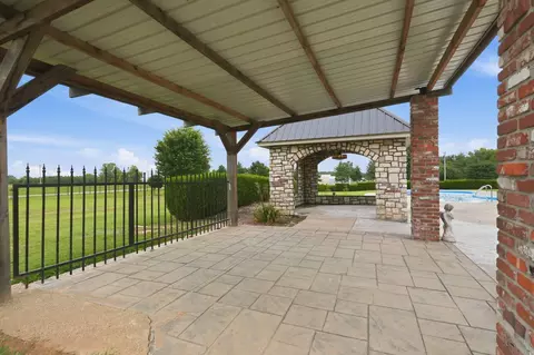 Exterior - 250 Aviation Ave, Ozark, MO 65721 photo 17 of 19