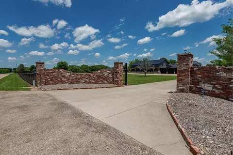 Other - 250 Aviation Ave, Ozark, MO 65721 photo 4 of 21