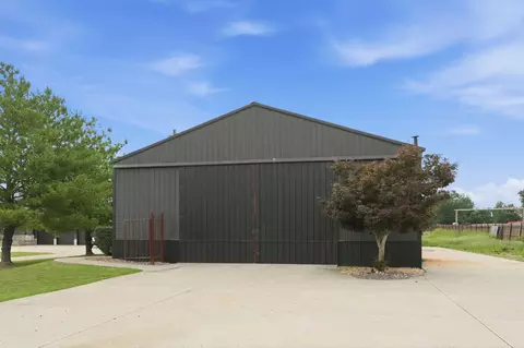 Other - 250 Aviation Ave, Ozark, MO 65721 photo 9 of 21