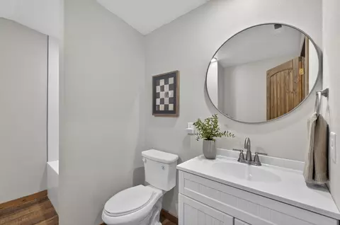 Bath - 250 Aviation Ave, Ozark, MO 65721 photo 6 of 7