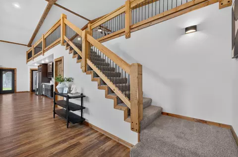 Entry Way - 250 Aviation Ave, Ozark, MO 65721 photo 2 of 6
