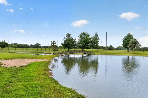 Other - 250 Aviation Ave, Ozark, MO 65721 photo 21 of 21