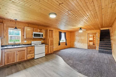 Other - 250 Aviation Ave, Ozark, MO 65721 photo 14 of 21