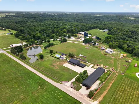 View/Area - 250 Aviation Ave, Ozark, MO 65721 photo 5 of 8