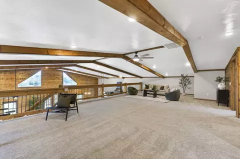Entry Way - 250 Aviation Ave, Ozark, MO 65721 photo 5 of 6