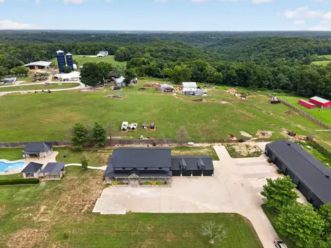 View/Area - 250 Aviation Ave, Ozark, MO 65721 photo 7 of 8