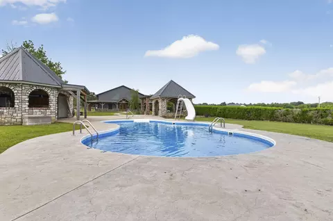 Exterior - 250 Aviation Ave, Ozark, MO 65721 photo 19 of 19