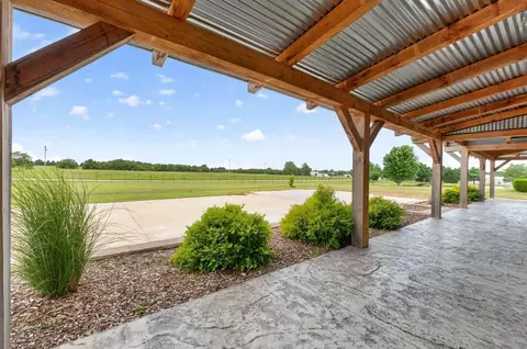 Exterior - 250 Aviation Ave, Ozark, MO 65721 photo 8 of 19