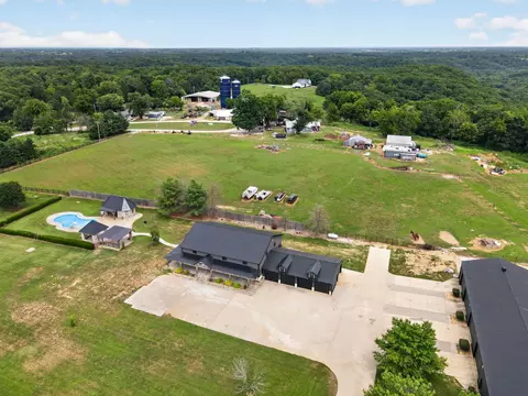 View/Area - 250 Aviation Ave, Ozark, MO 65721 photo 6 of 8