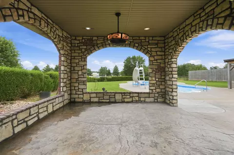 Other - 250 Aviation Ave, Ozark, MO 65721 photo 17 of 21