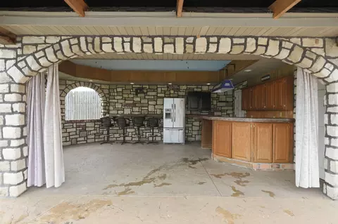 Other - 250 Aviation Ave, Ozark, MO 65721 photo 18 of 21