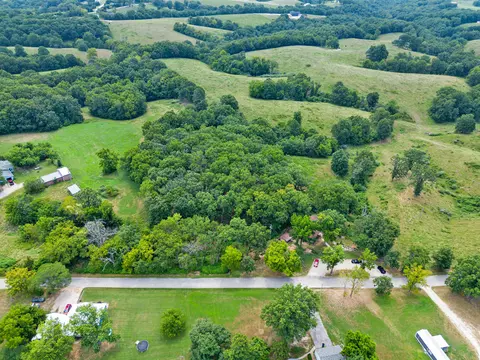 View/Area - 218 Reno Hollow Rd, Spokane, MO 65754 photo 4 of 7