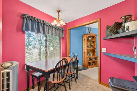 Dining - 218 Reno Hollow Rd, Spokane, MO 65754 photo 2 of 2