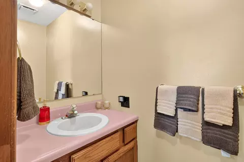 Bath - 218 Reno Hollow Rd, Spokane, MO 65754 photo 1 of 5