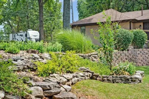 Exterior - 218 Reno Hollow Rd, Spokane, MO 65754 photo 12 of 12
